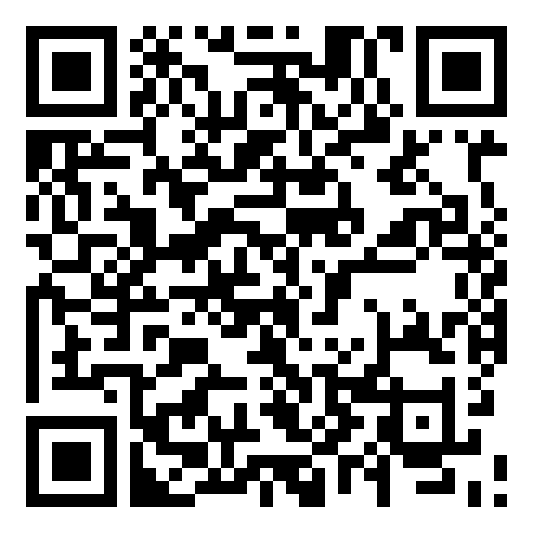 KAMILLA BAAR QR code QR code 38136645000000