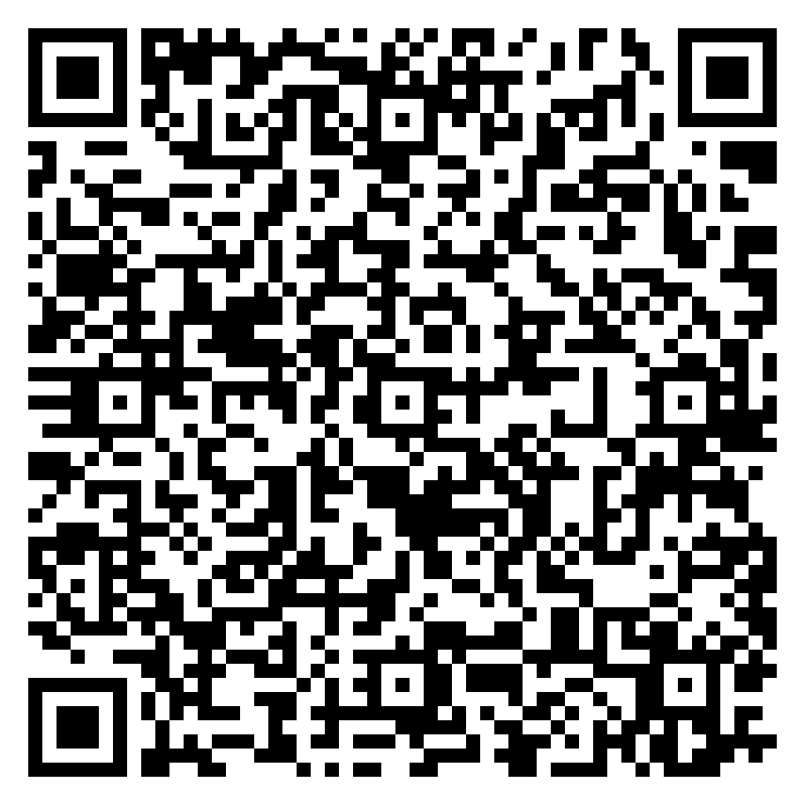 QR code 38064547800000