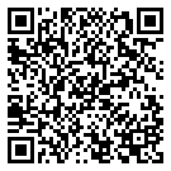 QR code 38931958500000