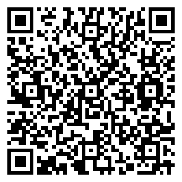 QR code 57087899400000