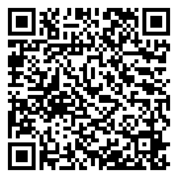 Kamilla Jelonek QR code QR code 24290115800000
