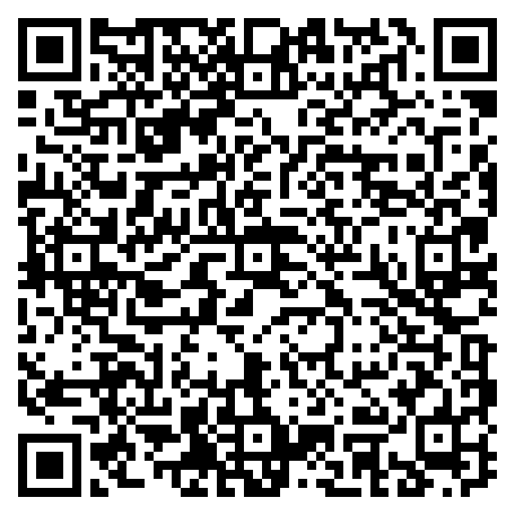QR code 28008532100000