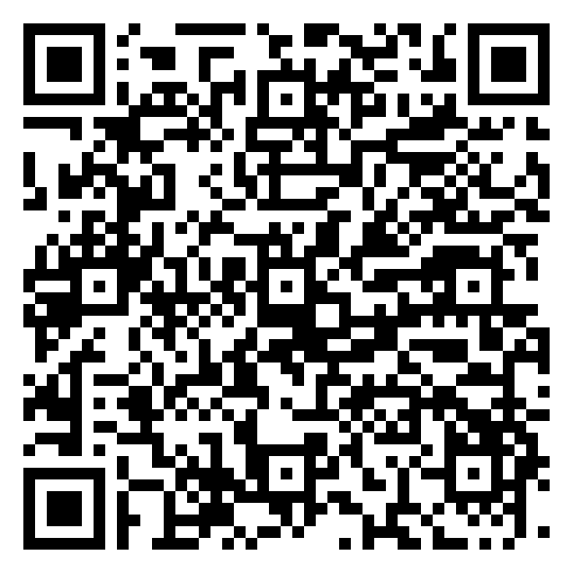 QR code 52410402400000