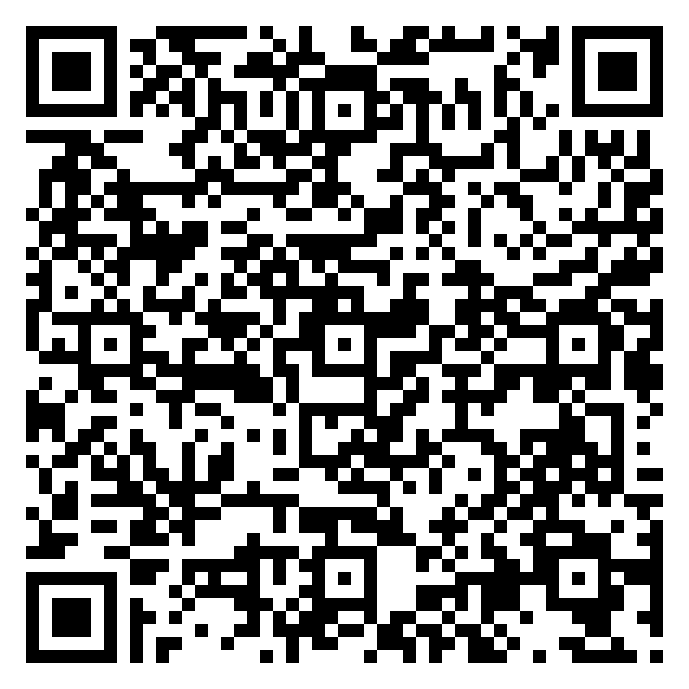 QR code 32093756100000