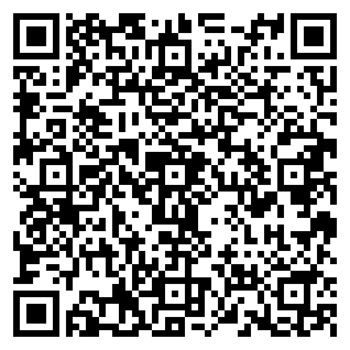 QR code 34144659400000