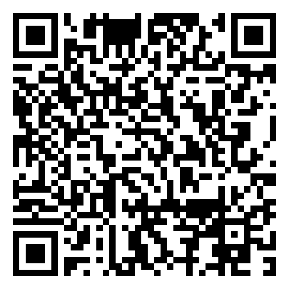 QR code 38198790400000