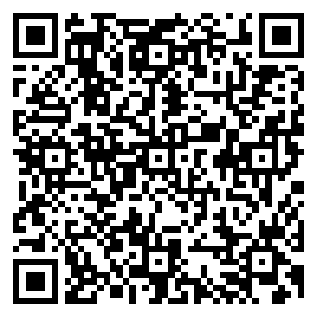 QR code 77159414600000