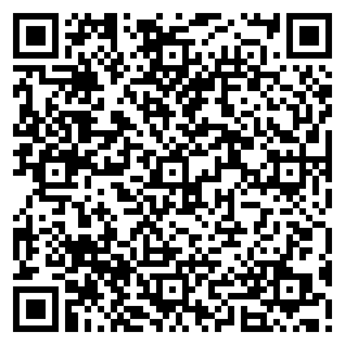 QR code 36105959700000