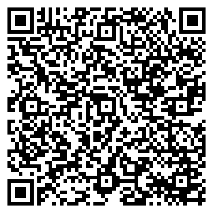 QR code 63064046000000