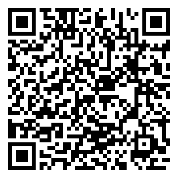 KAMILLA KRÓL QR code QR code 36599178100000