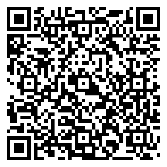 KAMILLA KUCZKOWSKA TRANS-MERC QR code QR code 41155742800000