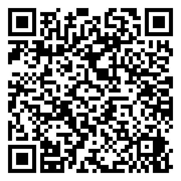 QR code 54141664100000