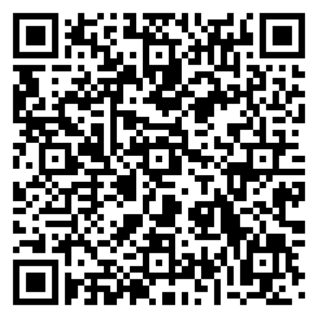 QR code 89066117500000