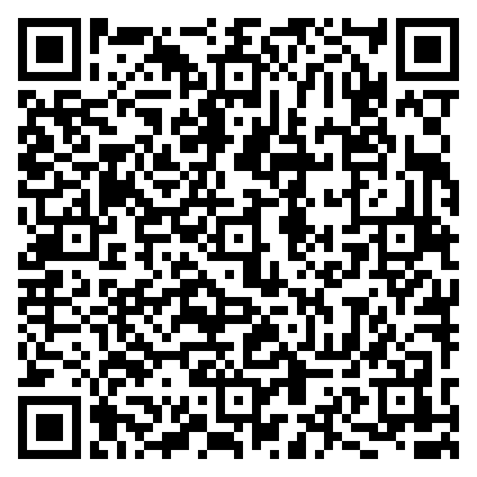 QR code 63423507000000
