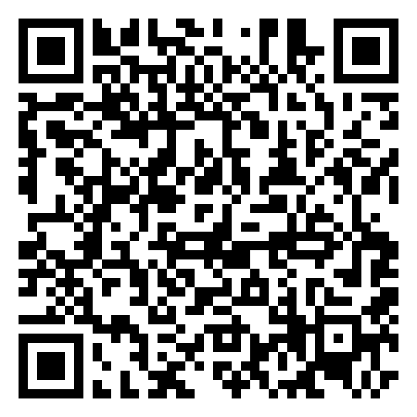 KAMILLA PAWŁOWSKA QR code QR code 34127545400000