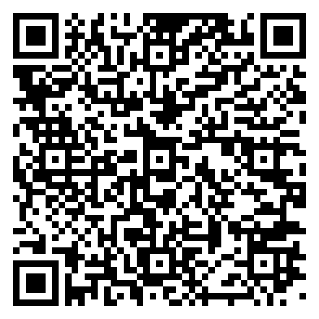 QR code 57031830900000