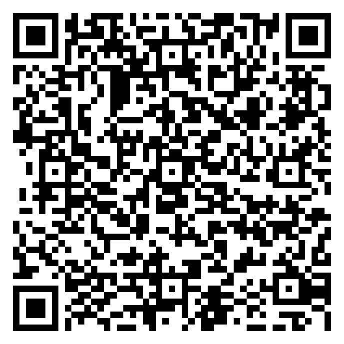 QR code 38863939400000