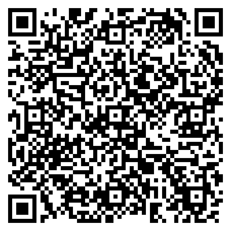 QR code 12186446800000