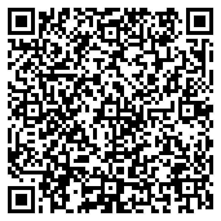 QR code 29098049100000