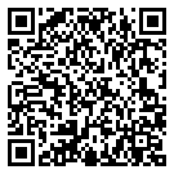 QR code 52908778000000