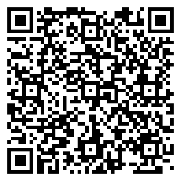 QR code 30199929000000