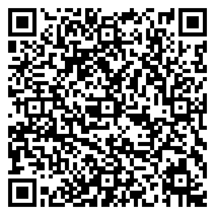 QR code 09039881100000