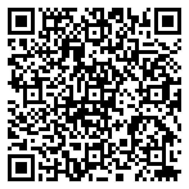 QR code 97790970000000