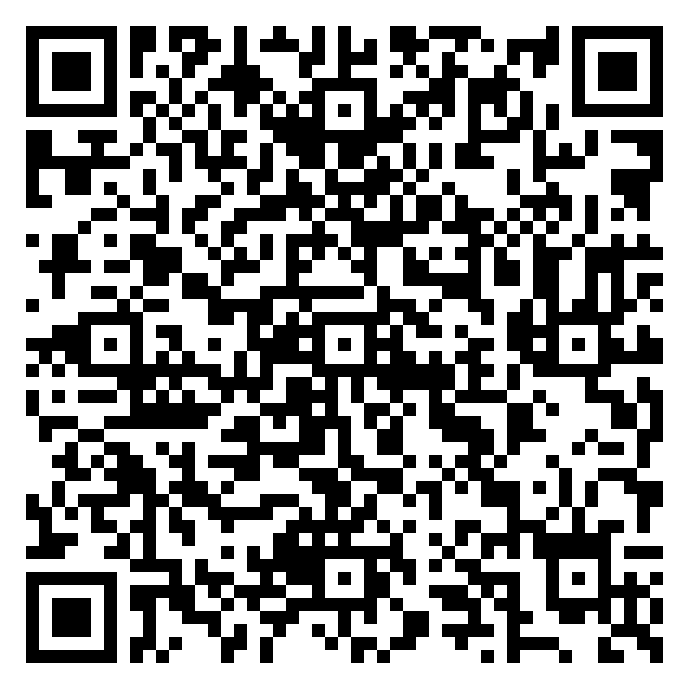 QR code 57085851400000
