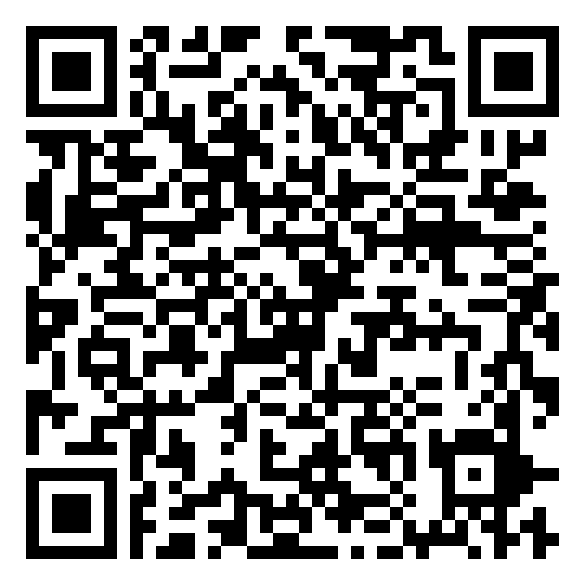 QR code 52460580300000
