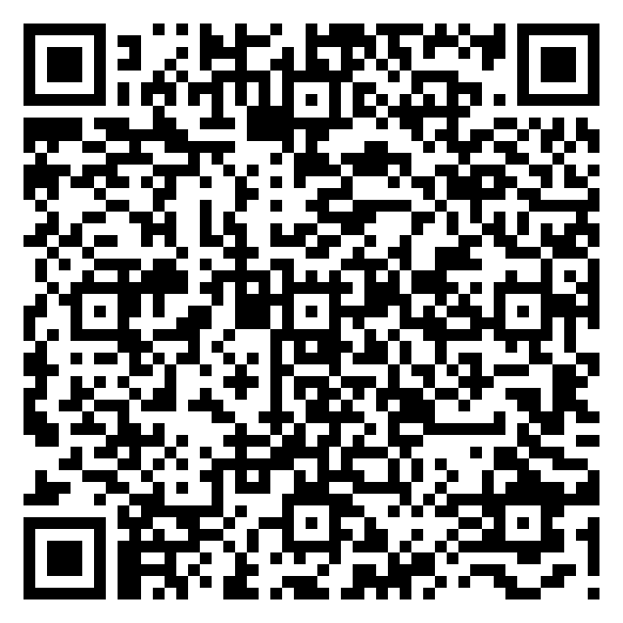 QR code 52356858900000