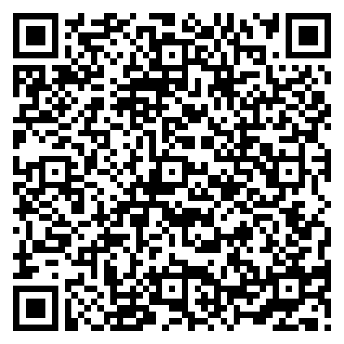 QR code 14699541000000