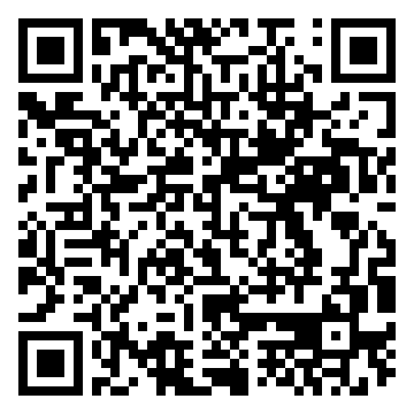 QR code 38066579400000