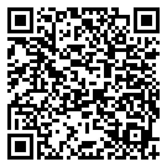 QR code 52062243700000