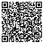 QR code 38985460500000
