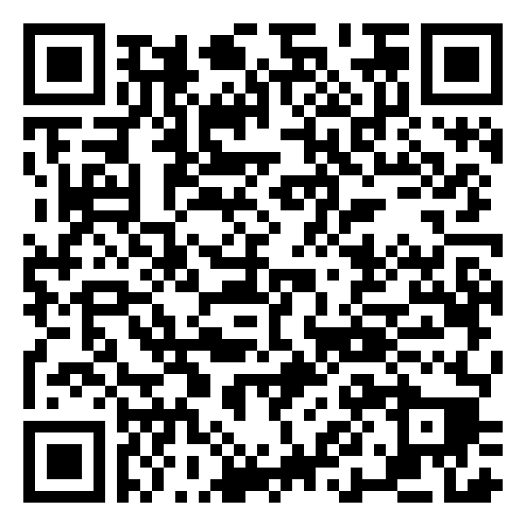 QR code 93070064800000