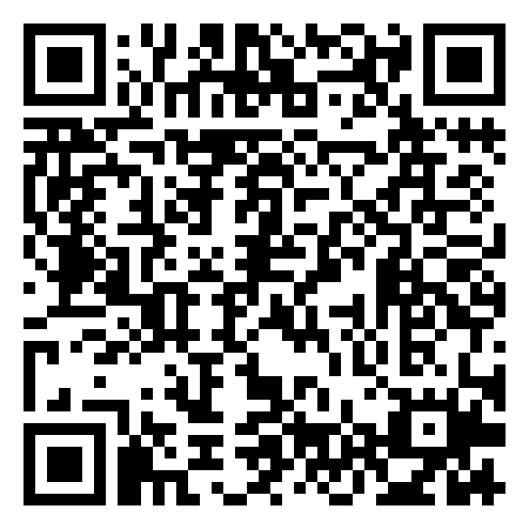 QR code 36998024800000