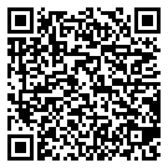 QR code 20088800200000