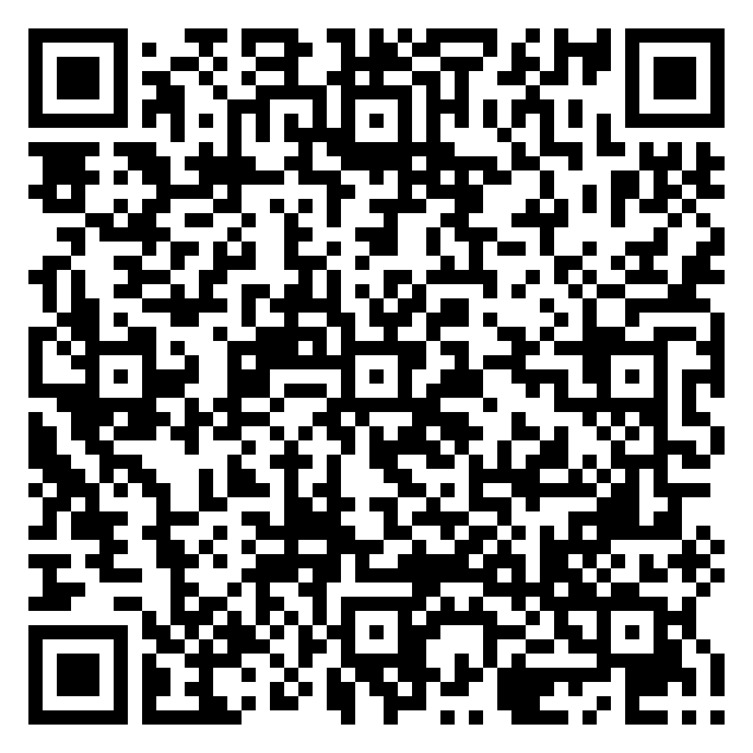 QR code 52380717200000