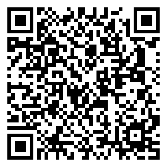 KAMILO KAMIL ŚMIECHURA QR code QR code 10060041200000