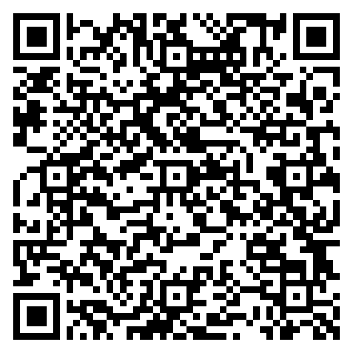 KAMILO RAFAŁ SZCZERKOWSKI QR code QR code 38104110400000