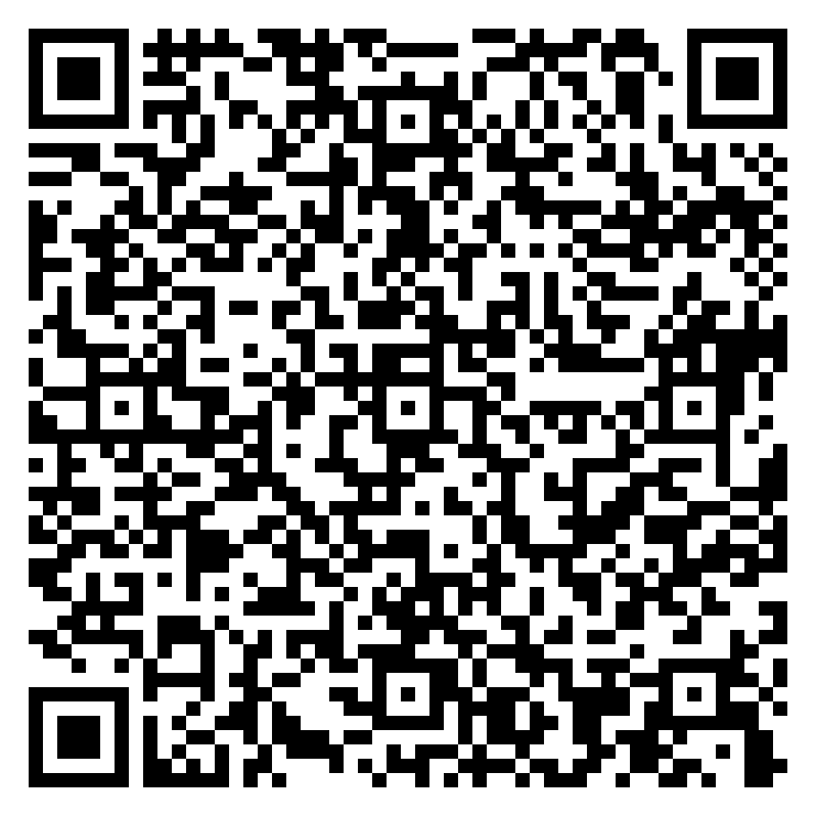 QR code 12309093000000