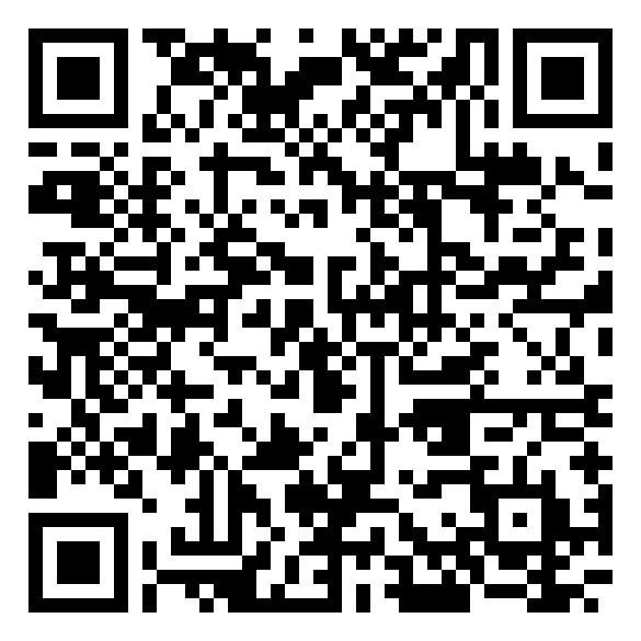 Kamilo-Tech Kamil Kujawski QR code QR code 22217480500000