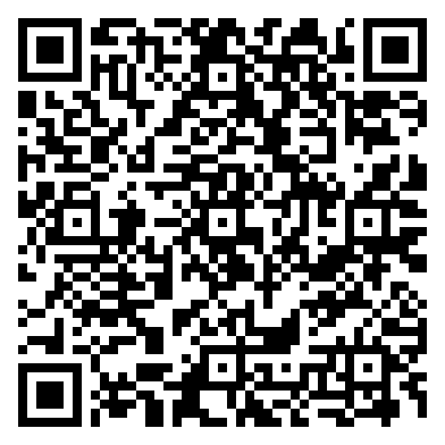QR code 38338834900000
