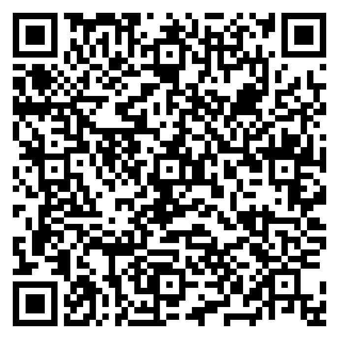 QR code 02240097500000
