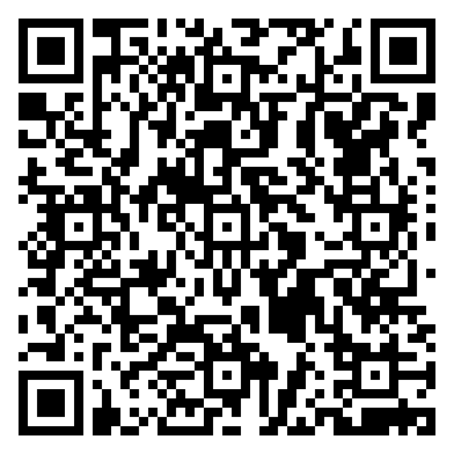 QR code 52289363700000