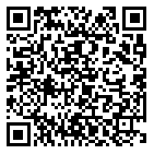 QR code 36615408200000
