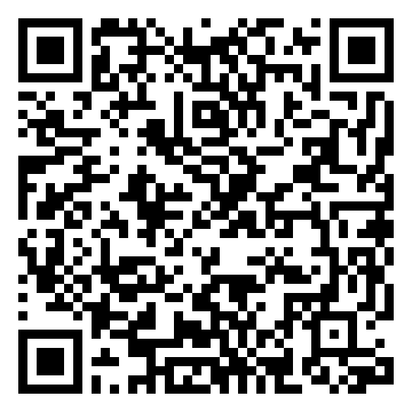 QR code 52532409300000
