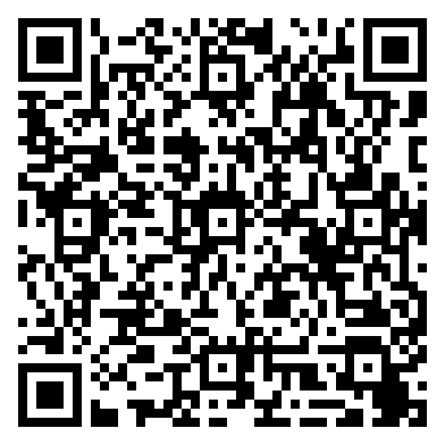 QR code 52728297300000