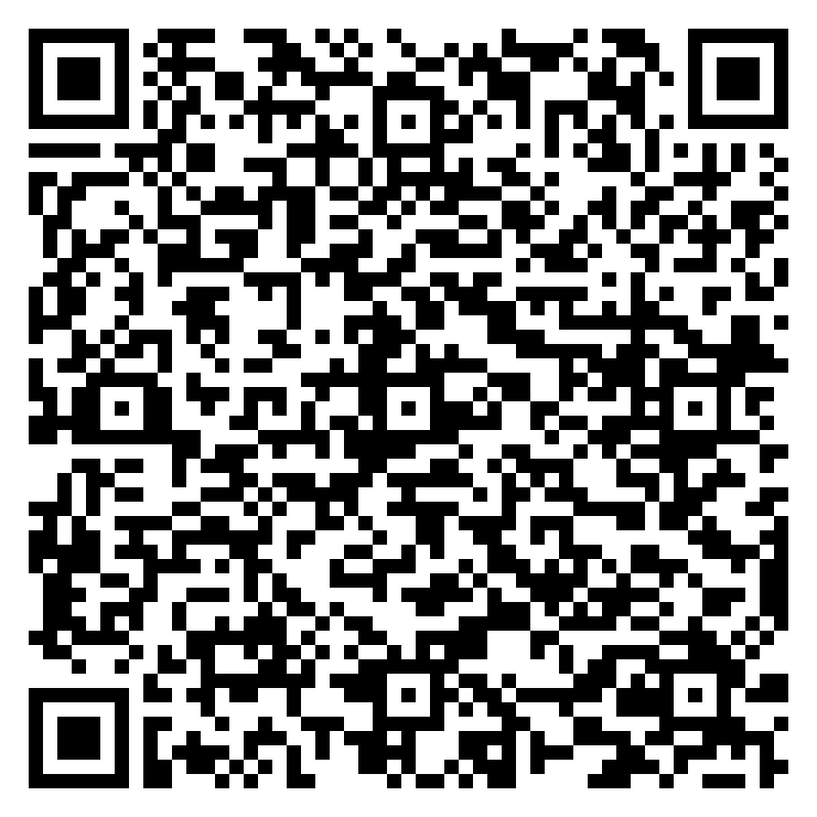 KamiLove Makijaż Permanentny, stylizacja brwi i rzęs Kamila Rzayeva QR code QR code 38967457600000