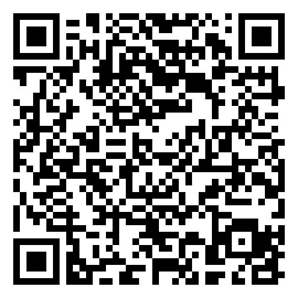 QR code 02225139200000
